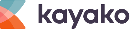 Digiexam